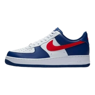 Кроссовки Nike Air Force 1&#39;07 Low CZ9164-100