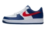 Кроссовки Nike Air Force 1&#39;07 Low CZ9164-100 Фото 1