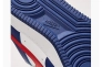 Кроссовки Nike Air Force 1&#39;07 Low CZ9164-100 Фото 2