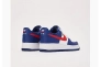 Кроссовки Nike Air Force 1&#39;07 Low CZ9164-100 Фото 3