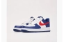 Кроссовки Nike Air Force 1&#39;07 Low CZ9164-100 Фото 4