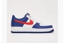 Кроссовки Nike Air Force 1&#39;07 Low CZ9164-100 Фото 5