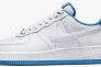 Кросівки Nike Air Force 1 07 Low White DR9867-101 Фото 2