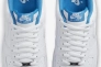 Кросівки Nike Air Force 1 07 Low White DR9867-101 Фото 4