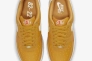 Кросівки Nike Air Force 1 07 Se Yellow Dq7582-700 Фото 2