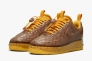 Кросівки NIKE AIR FORCE 1 EXPERIMENTAL CZ1528-200 Фото 1