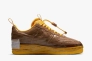 Кросівки NIKE AIR FORCE 1 EXPERIMENTAL CZ1528-200 Фото 2