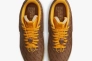 Кросівки NIKE AIR FORCE 1 EXPERIMENTAL CZ1528-200 Фото 4