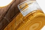 Кросівки NIKE AIR FORCE 1 EXPERIMENTAL CZ1528-200 Фото 6