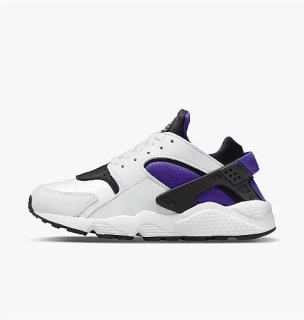 Кроссовки Nike Air Huarache DH4439-107
