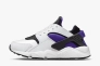Кроссовки Nike Air Huarache DH4439-107 Фото 1