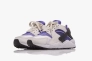 Кроссовки Nike Air Huarache DH4439-107 Фото 3
