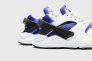 Кроссовки Nike Air Huarache DH4439-107 Фото 4