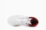 Кроссовки Nike Air Jordan 1 Mid Se FJ3458-160 Фото 4