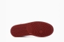 Кроссовки Nike Air Jordan 1 Mid Se FJ3458-160 Фото 5