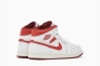 Кроссовки Nike Air Jordan 1 Mid Se FJ3458-160 Фото 7