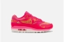 Кросівки Nike Air Max 1 Dia De Muertos Lifestyle FQ8172-645 Фото 2