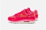 Кросівки Nike Air Max 1 Dia De Muertos Lifestyle FQ8172-645 Фото 4