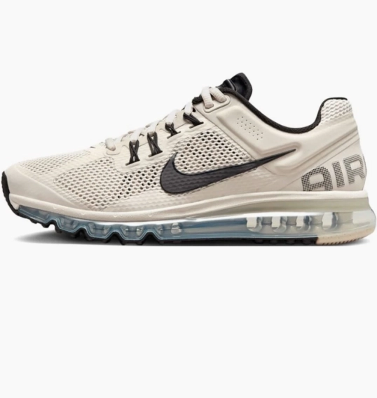 Кроссовки Nike Air Max 2013 FZ3156-008 фото 1 — интернет-магазин Tapok