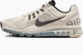 Кроссовки Nike Air Max 2013 FZ3156-008 Фото 1