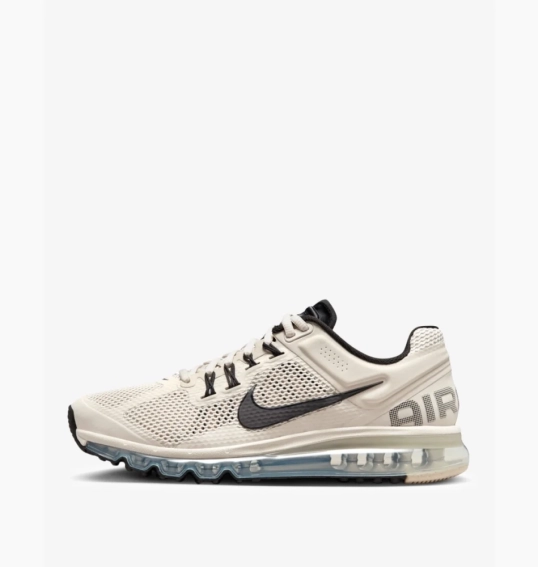 Кроссовки Nike Air Max 2013 FZ3156-008 фото 2 — интернет-магазин Tapok
