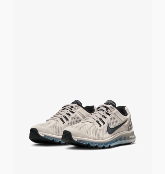 Кроссовки Nike Air Max 2013 FZ3156-008 фото 3 — интернет-магазин Tapok