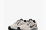 Кроссовки Nike Air Max 2013 FZ3156-008 Фото 3