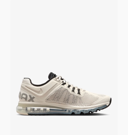 Кроссовки Nike Air Max 2013 FZ3156-008 фото 4 — интернет-магазин Tapok