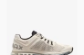 Кроссовки Nike Air Max 2013 FZ3156-008 Фото 4