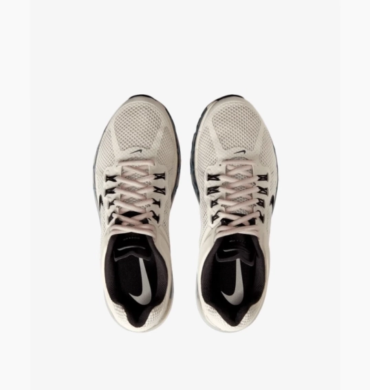 Кроссовки Nike Air Max 2013 FZ3156-008 фото 6 — интернет-магазин Tapok