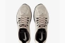 Кроссовки Nike Air Max 2013 FZ3156-008 Фото 6