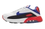 Кроссовки Nike Air Max 2090 CW1650-100 Фото 1