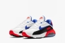 Кроссовки Nike Air Max 2090 CW1650-100 Фото 2
