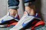 Кроссовки Nike Air Max 2090 CW1650-100 Фото 3