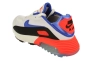 Кроссовки Nike Air Max 2090 CW1650-100 Фото 4