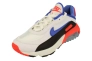 Кроссовки Nike Air Max 2090 CW1650-100 Фото 5