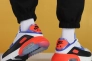 Кроссовки Nike Air Max 2090 CW1650-100 Фото 7