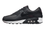 Кросівки Nike Air Max 90 Dq4071-001 Фото 1