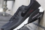 Кросівки Nike Air Max 90 Dq4071-001 Фото 3