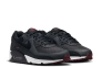 Кросівки Nike Air Max 90 Dq4071-001 Фото 5