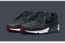 Кросівки Nike Air Max 90 Dq4071-001 Фото 6