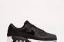 Кросівки Nike Air Max 90 Dq4071-001 Фото 7