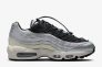 Кросівки Nike Air Max 95 Grey FD7898-001 Фото 1