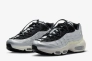 Кросівки Nike Air Max 95 Grey FD7898-001 Фото 2