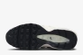 Кросівки Nike Air Max 95 Grey FD7898-001 Фото 3