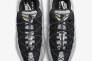 Кросівки Nike Air Max 95 Grey FD7898-001 Фото 4