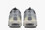 Кросівки Nike Air Max 95 Grey FD7898-001 Фото 5