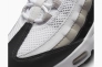 Кросівки NIKE AIR MAX 95 GREY DR2550-100 Фото 2
