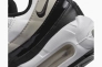 Кросівки NIKE AIR MAX 95 GREY DR2550-100 Фото 3