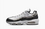 Кросівки NIKE AIR MAX 95 GREY DR2550-100 Фото 4